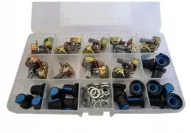 zestaw-potencjometrow-0-125w-galki-35-sztuk