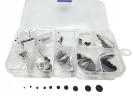 zestaw-gumek-do-pilotow-od-1-5mm-do-8mm-500-sztuk-jakar