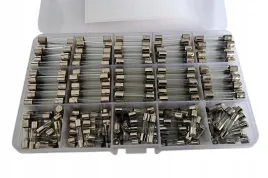 zestaw-komplet-bezpiecznikow-szklanych-5x20mm-6x30mm-250-sztuk-jakar