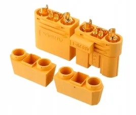 zlaczka-kompletna-as-120-amass-rc-jakar