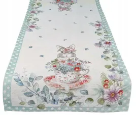 bieznik-bezowy-odcienie-zieleni-wielokolorowy-100-x-38-cm