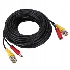 przewod-do-kamer-cctv-bnc-dc-10-metrow-jakar