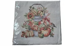 poszewka-dekoracyjna-irys-45-x-45cm