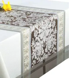 obrus-plamoodporny-140-cm-x-250-cm-prostokatny