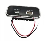 ladowarka-12v-usb-a-5v-2-4a-usb-c-5v-2-4a