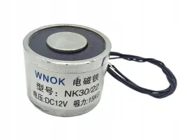 elektromagnes-trzymajacy-24v-15kg-30x22mm-jakar