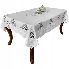 obrus-rustykalny-bialy-haftowany-250x140-cm-od-jakar