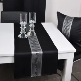 pas-bieznik-rodox-lux-50x100cm-czarno-srebrny-jakar