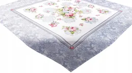obrus-plamoodporny-98-cm-x-98-cm-kwadratowy