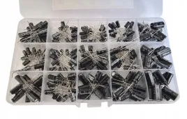 zestaw-kondensatorow-elektrolitycznych-300-sztuk-jakar