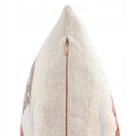 poszewka-dekoracyjna-supreme-style-45-x-45cm