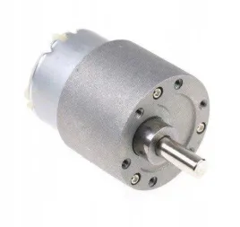 mini-silniczek-6v-z-przekladnia-15-obrotow-mt100