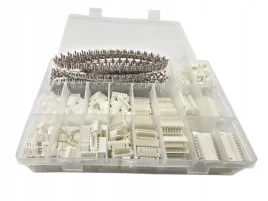 zestaw-zlacz-xh-raster-2-54mm-wtyki-gniazda-2pin-10pin-1270-sztuk-jakar