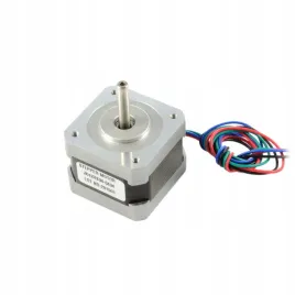 silnik-krokowy-chiny-5904257853110