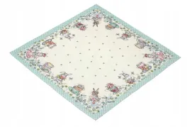 obrus-kwadratowy-supreme-style-wielokolorowy-98x98-cm