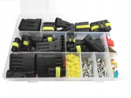 zestaw-zlaczy-superseal-od-1pin-do-6pin-bezpieczniki-jakar