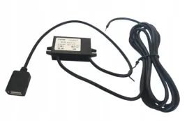 przetwornica-12v-5v-3a