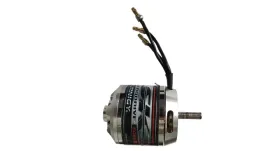 silnik-turnigy-aerodrive-sk3-5055-280kv-6s-10s-uzywany-z-demontazu-jakar