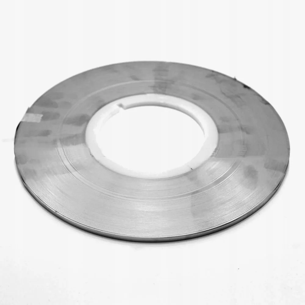 balanser-10x02mm-60-m