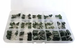 zestaw-kondensatorow-mkt-150-sztuk-jakar