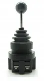 przelacznik-joystick-prc