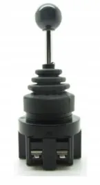 przelacznik-joystick-prc