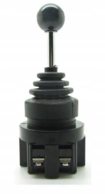 przelacznik-joystick-prc