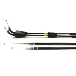 prox-linka-gazu-kawasaki-kl-650e-08-15-45-1013