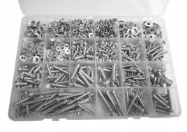 zestaw-1100-szt-srubek-nakretek-m3-m4-m5-m6