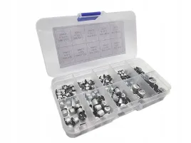 zestaw-kondensatorow-elektrolitycznych-smd-140-sztuk-jakar
