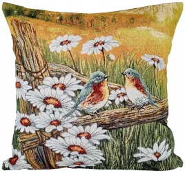poszewka-dekoracyjna-supreme-style-45-x-45cm