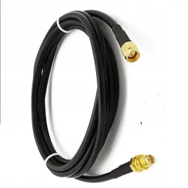 przedluzacz-sma-plug-sma-jack-rg58-u-50-ohm-10-metrow-jakar