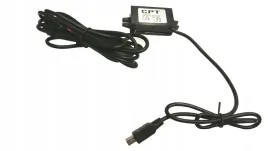 przetwornica-12v-5v-3a-mico-usb