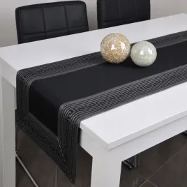 pas-bieznik-rodox-lux-60x120cm-czarno-srebrny-jakar