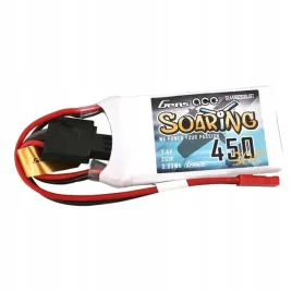 akumulator-gens-ace-g-tech-soaring-450mah-74v-30c-2s1p-jst-syp
