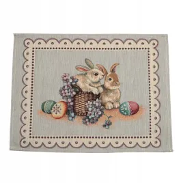 podkladka-gobelin-zajace-zajac-wielkanocny-z-szafirkami-45x35-cm-jakar