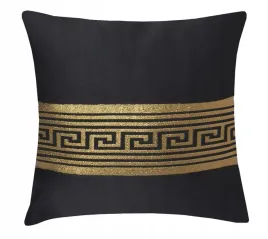poszewka-rodox-lux-40x40cm-czarno-zloty-komplet-2-sztuki-jakar