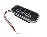 ladowarka-12v-usb-a-5v-2-1a-usb-c-pd-3-0