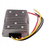 przetwornica-12v-24v-5a