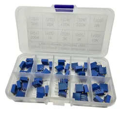 zestaw-komplet-potencjometrow-3296w-64w-50-sztuk-jakar