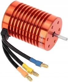 silnik-leopard-1-10-3650-13t-3000kv-2-3s-74v-111v-jakar