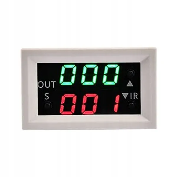 przekaznik-abc-t2401-producent-abc