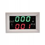 przekaznik-abc-t2401-producent-abc