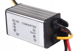 przetwornica-napiecia-12-24v-greater-5v-5a-wodoodporna