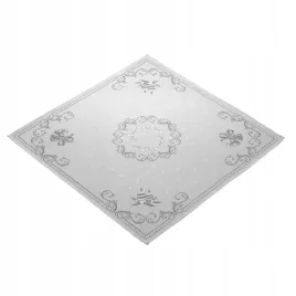 obrus-serweta-swiateczna-gobelin-malowany-srebrny-95x95cm-od-jakar