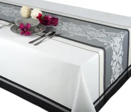 obrus-plamoodporny-140-cm-x-350-cm-prostokatny
