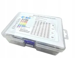 zestaw-rezystorow-0-5w-1percent-box-1300-sztuk-130-pozycji-jakar