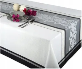 obrus-plamoodporny-140-cm-x-180-cm-prostokatny