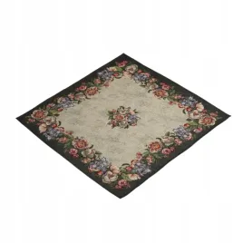 obrus-serweta-gobelin-bukiet-98x98cm-od-jakar