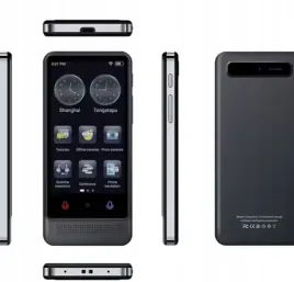 translator-tlumacz-jezyk-polski-dziala-bez-internetu-offline-wifi